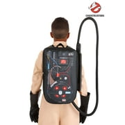 Ghostbuster Kids Proton Pack