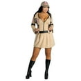 thumbnail image 1 of Ghostbuster Plus Size, 1 of 1