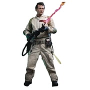 Ghostbusters - 1/6 Scale Action Figure - Peter Venkman