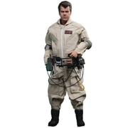 Ghostbusters - 1/6 Scale Action Figure - Ray Stantz