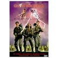 thumbnail image 1 of Ghostbusters 2 (DVD), 1 of 2