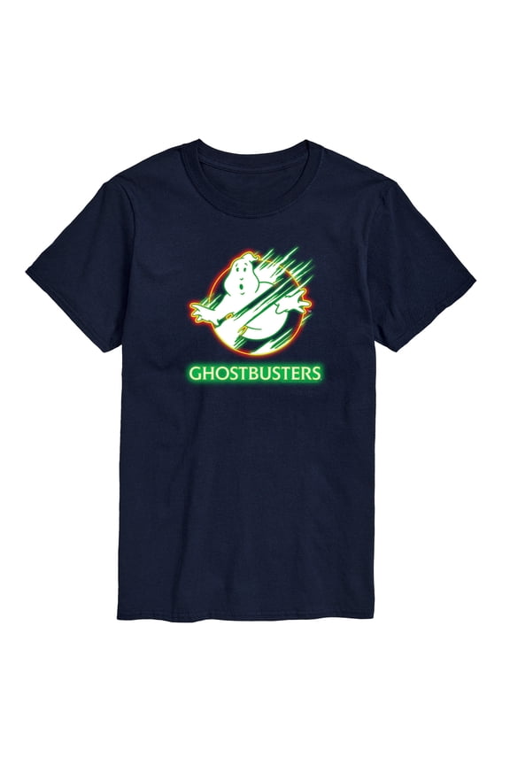2 - Short Sleeve Graphic T-Shirt