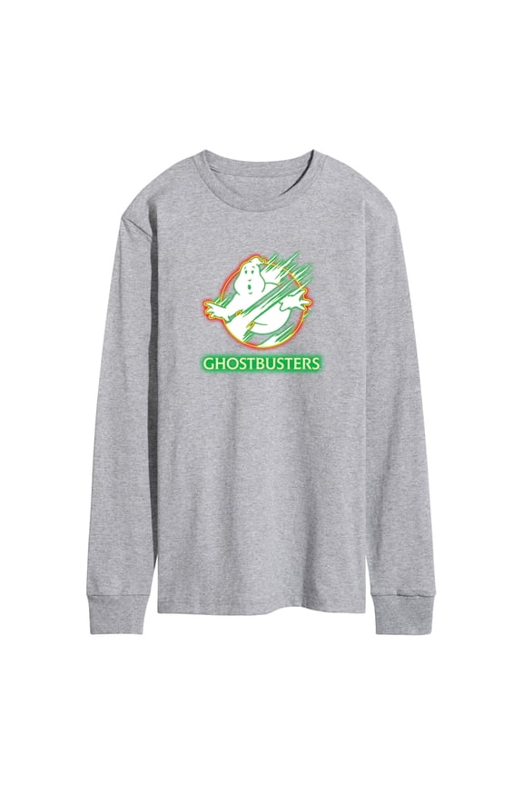 2 - Frozen Empire - Neon - Adult Long Sleeve T-Shirt