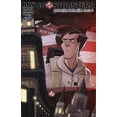 thumbnail image 1 of Ghostbusters (2nd Series) #10A VF ; IDW Comic Book, 1 of 1