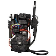 Ghostbusters 3 Deluxe Costume Backpack Adult One Size