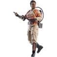 thumbnail image 1 of Ghostbusters 6" Elite Patty Tolan, 1 of 4