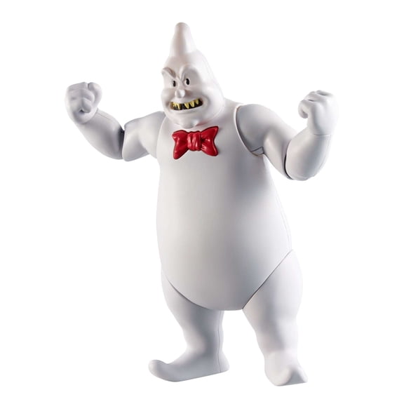 Ghostbusters 6" Rowan Figure