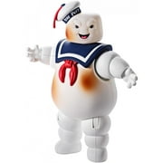 Ghostbusters 6 Stay Puft شخصية حصرية
