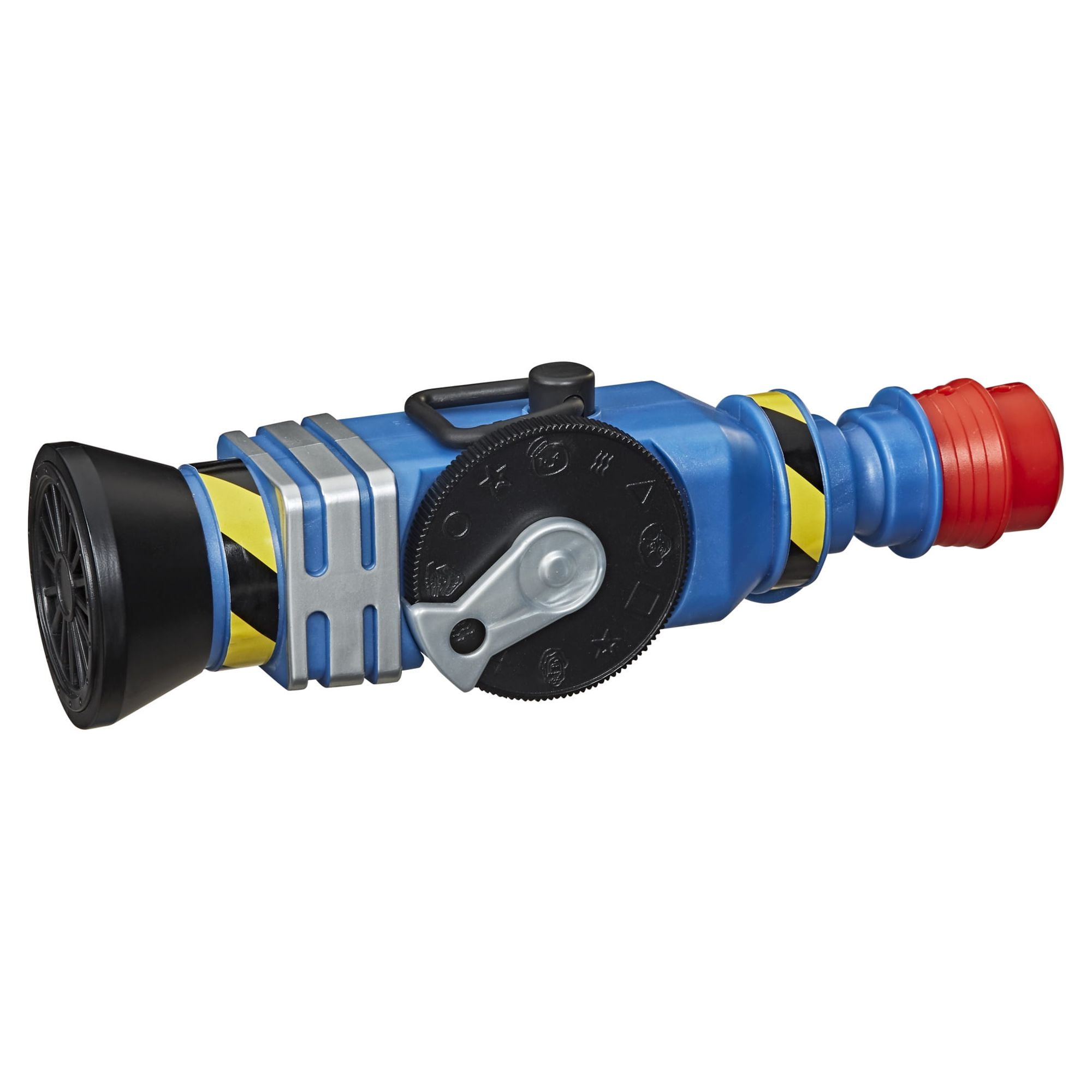 新品未使用　ゴーストバスターズ GHOST BUSTERS WICKED WHE 新品未使用 ゴーストバスターズ GHOST BUSTERS WICKED WHE ゴースト