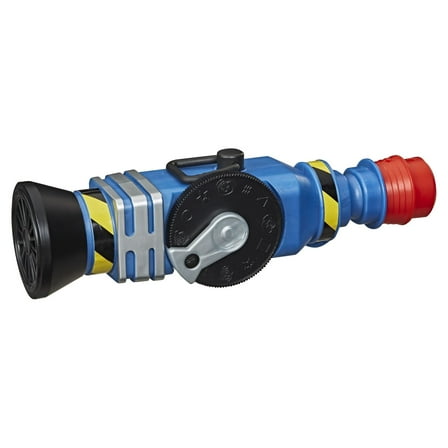 Ghostbusters Afterlife Ghost Whistle Roleplay Toy