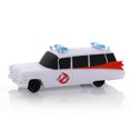 thumbnail image 1 of Ghostbusters BITTY ECTO1 The Child Wireless Bluetooth Portable Speaker, Multi-color, 1 of 4