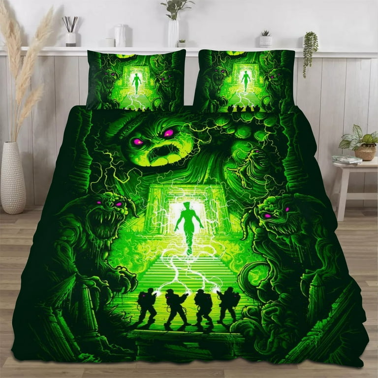 Twin duvet cover boys new arrivals