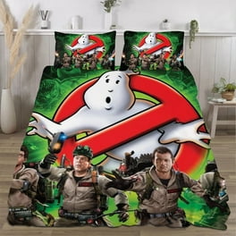 Twin Size Video Gamer Duvet Cover Set for Boys Teen Boys Kids