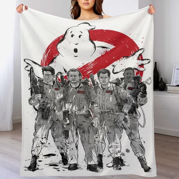 Blanket Super Soft Cozy Warm Plush Throw Blanket for Boys Girls Kids, Lightweight Fuzzy Flannel Blankets for Couch Sofa Bed Travel Camping Gifts 60"x50"