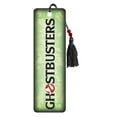 thumbnail image 1 of Ghostbusters (Classic) Premier Bookmarks, 1 of 2