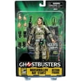 thumbnail image 1 of Ghostbusters Classic Ray Stantz Action Figure [Marshmallow], 1 of 2