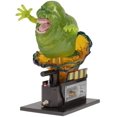 thumbnail image 1 of Ghostbusters Classic Slimer Bobble Head, 1 of 5