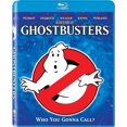 thumbnail image 1 of Pre-Owned Ghostbusters Combo Pack (Blu-Ray/DVD), 1 of 1