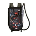 thumbnail image 1 of Ghostbusters: Cosplay Proton Pack Backpack w/ Wand, 1 of 8