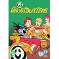 thumbnail image 1 of Ghostbusters [DVD], 1 of 1
