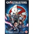 thumbnail image 1 of Ghostbusters [DVD], 1 of 1