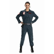 Ghostbusters Engineering Deluxe Adult Costume
