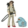 thumbnail image 1 of Ghostbusters Fright Features Phoebe Figure with Interactive Ghost Figure, 1 of 7
