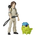 thumbnail image 1 of Ghostbusters Fright Features Trevor Figure with Interactive Ghost Figure, 1 of 7