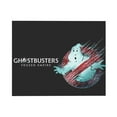 thumbnail image 1 of Ghostbusters Frozen Empire Logo Canvas Decorative Poster Art Picture Painting Bedroom Painting Decor Dinner Room Living Room Posters Gift Unframe Wall Poster 20"x24", 1 of 7