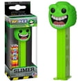 thumbnail image 1 of Ghostbusters Funko POP! PEZ Slimer Candy Dispenser, 1 of 2