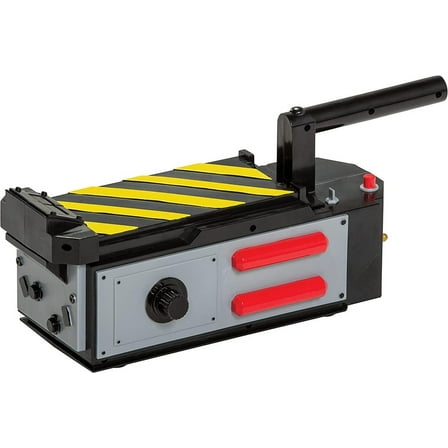 Ghostbusters Ghost Trap Child Costume Accessory