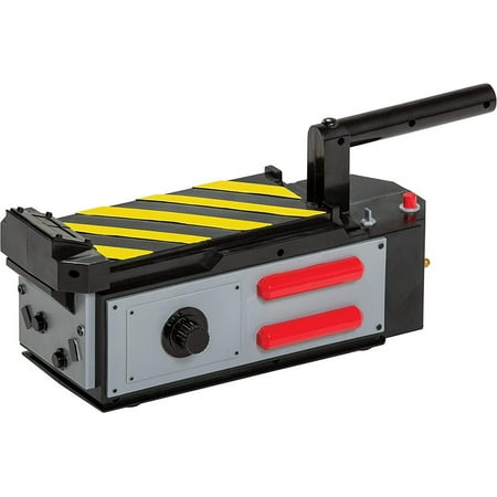 Ghostbusters Ghost Trap Child Costume Accessory