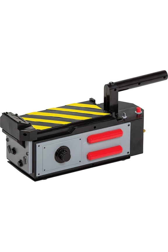 Ghostbusters Ghost Trap Child Costume Accessory