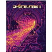 Ghostbusters II (Blu-ray)