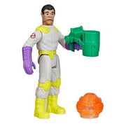 Ghostbusters Kenner Classics Winston Zeddemore Adult 3 Years & Up, 0.32 lb