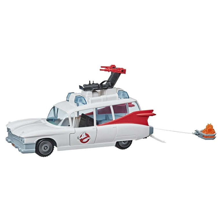 https://i5.walmartimages.com/seo/Ghostbusters-Kenner-Classics-the-Real-Ghostbusters-Ecto-1-Retro-Vehicle_88385a6c-71a0-4d11-878e-0c2f75b4616c.3bcec84e256f083a93edf247aabf931c.jpeg?odnHeight=768&odnWidth=768&odnBg=FFFFFF