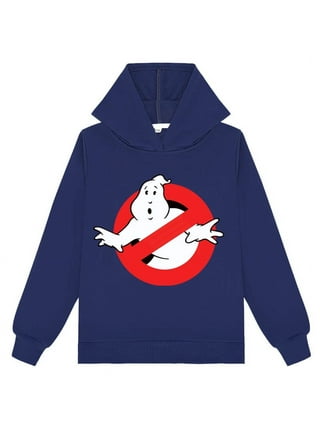 Marshmallow Hoodie