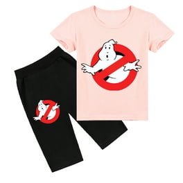 T shirt ghostbusters bambino deals