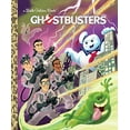 thumbnail image 1 of Pre-Owned Ghostbusters (Hardcover) 1524714895 9781524714895, 1 of 1