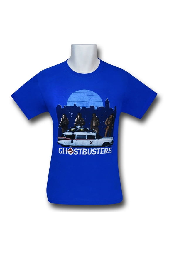 Low Riders T-Shirt-Men's Medium