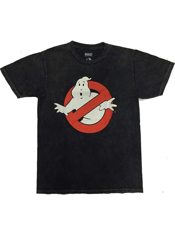 Ghostbusters Clothing in Ghostbusters - Walmart.com