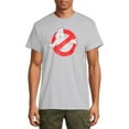 thumbnail image 1 of Ghostbusters Men's T-Shirt, 1 of 5