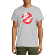 Ghostbusters Men's T-Shirt