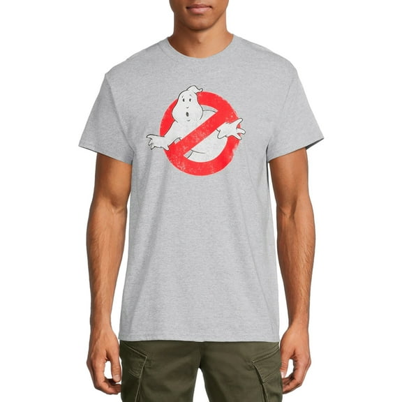 Ghostbusters Men's T-Shirt