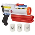 thumbnail image 1 of Ghostbusters Mini-Puft Popper Blaster Action Ghostbusters: Afterlife Roleplay, 1 of 5