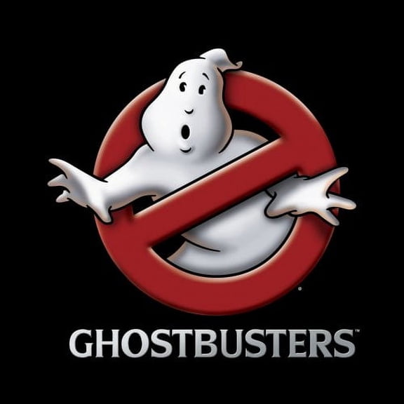 Ghostbusters Movie Poster 24x24 Art Poster 24x36 Unframed, Age: Adults, Rectangle Best Posters