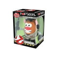 thumbnail image 1 of Ghostbusters Mr. Potato Head PopTater: Ghostbuster, 1 of 2