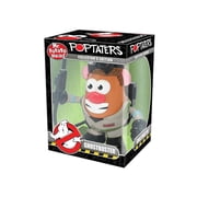Ghostbusters Mr. Potato Head PopTater: Ghostbuster