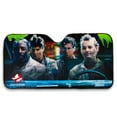 thumbnail image 1 of Ghostbusters Original Cast Windshield Sunshade Car Shade Panel, 1 of 7