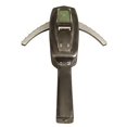 thumbnail image 1 of Ghostbusters PKE Meter Prop Replica, 1 of 1